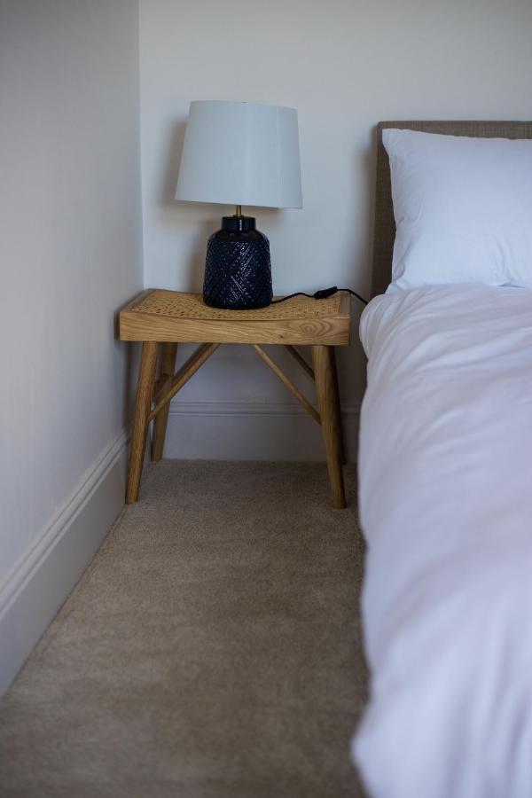 Amazing New 3 Double Bed House In Staple Hill! Διαμέρισμα Μπρίστολ Εξωτερικό φωτογραφία